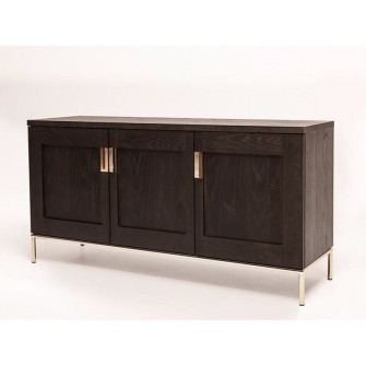 Pimlico komoda Pimlico komoda